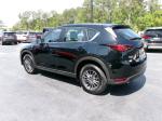 2020 Mazda Cx-5 Sport Awd Pic 2854_V202505021155236