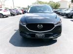 2020 Mazda Cx-5 Sport Awd Pic 2854_V202505021155238