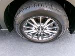 2020 Mazda Cx-5 Sport Awd Pic 2854_V202505021155239