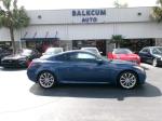2008 Infiniti G37 Base Pic 2854_V20250503100822