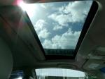 2008 Infiniti G37 Base Pic 2854_V2025050310082210
