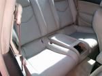 2008 Infiniti G37 Base Pic 2854_V2025050310082211