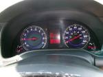 2008 Infiniti G37 Base Pic 2854_V2025050310082213