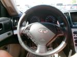 2008 Infiniti G37 Base Pic 2854_V2025050310082214