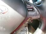 2008 Infiniti G37 Base Pic 2854_V2025050310082215