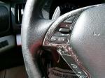 2008 Infiniti G37 Base Pic 2854_V2025050310082216