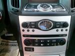 2008 Infiniti G37 Base Pic 2854_V2025050310082218