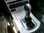 2008 Infiniti G37 Base Pic 2854_V2025050310082219