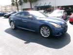 2008 Infiniti G37 Base Pic 2854_V202505031008222