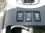2008 Infiniti G37 Base Pic 2854_V2025050310082220