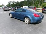 2008 Infiniti G37 Base Pic 2854_V2025050310082221