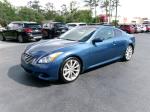 2008 Infiniti G37 Base Pic 2854_V2025050310082222