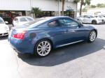 2008 Infiniti G37 Base Pic 2854_V202505031008223