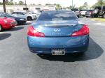 2008 Infiniti G37 Base Pic 2854_V202505031008224