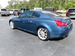 2008 Infiniti G37 Base Pic 2854_V202505031008225