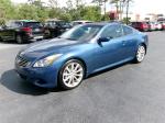 2008 Infiniti G37 Base Pic 2854_V202505031008226