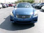 2008 Infiniti G37 Base Pic 2854_V202505031008227