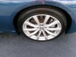 2008 Infiniti G37 Base Pic 2854_V202505031008228