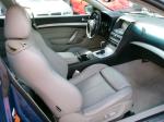 2008 Infiniti G37 Base Pic 2854_V202505031008229