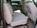 2007 Chevrolet Avalanche Ls 2Wd Pic 2854_V2025050310401910