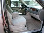 2007 Chevrolet Avalanche Ls 2Wd Pic 2854_V2025050310401911