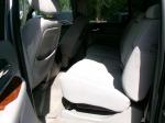 2007 Chevrolet Avalanche Ls 2Wd Pic 2854_V2025050310401912