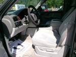 2007 Chevrolet Avalanche Ls 2Wd Pic 2854_V2025050310401913