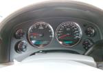 2007 Chevrolet Avalanche Ls 2Wd Pic 2854_V2025050310401914