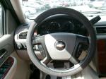 2007 Chevrolet Avalanche Ls 2Wd Pic 2854_V2025050310401915