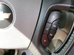 2007 Chevrolet Avalanche Ls 2Wd Pic 2854_V2025050310401916