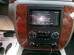 2007 Chevrolet Avalanche Ls 2Wd Pic 2854_V2025050310401918
