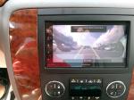 2007 Chevrolet Avalanche Ls 2Wd Pic 2854_V2025050310401919