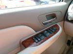2007 Chevrolet Avalanche Ls 2Wd Pic 2854_V2025050310401920