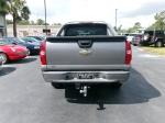 2007 Chevrolet Avalanche Ls 2Wd Pic 2854_V202505031040194
