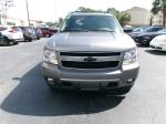 2007 Chevrolet Avalanche Ls 2Wd Pic 2854_V202505031040197