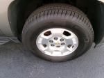 2007 Chevrolet Avalanche Ls 2Wd Pic 2854_V202505031040198
