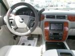 2007 Chevrolet Avalanche Ls 2Wd Pic 2854_V202505031040199