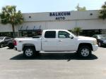 2010 Chevrolet Silverado 1500 Lt1 Crew Cab 4Wd Pic 2854_V20250503123329