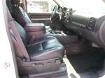 2010 Chevrolet Silverado 1500 Lt1 Crew Cab 4Wd Pic 2854_V2025050312332911