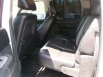 2010 Chevrolet Silverado 1500 Lt1 Crew Cab 4Wd Pic 2854_V2025050312332912