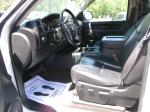 2010 Chevrolet Silverado 1500 Lt1 Crew Cab 4Wd Pic 2854_V2025050312332913