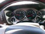 2010 Chevrolet Silverado 1500 Lt1 Crew Cab 4Wd Pic 2854_V2025050312332914