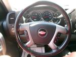 2010 Chevrolet Silverado 1500 Lt1 Crew Cab 4Wd Pic 2854_V2025050312332915