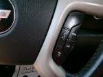 2010 Chevrolet Silverado 1500 Lt1 Crew Cab 4Wd Pic 2854_V2025050312332916