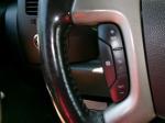 2010 Chevrolet Silverado 1500 Lt1 Crew Cab 4Wd Pic 2854_V2025050312332917