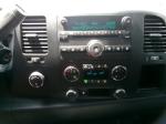 2010 Chevrolet Silverado 1500 Lt1 Crew Cab 4Wd Pic 2854_V2025050312332918