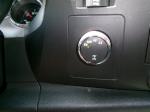 2010 Chevrolet Silverado 1500 Lt1 Crew Cab 4Wd Pic 2854_V2025050312332919