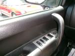 2010 Chevrolet Silverado 1500 Lt1 Crew Cab 4Wd Pic 2854_V2025050312332920