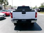 2010 Chevrolet Silverado 1500 Lt1 Crew Cab 4Wd Pic 2854_V202505031233294