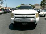 2010 Chevrolet Silverado 1500 Lt1 Crew Cab 4Wd Pic 2854_V202505031233297